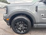 2024 Ford Bronco Sport AWD SUV for sale #M25F1204A - photo 27