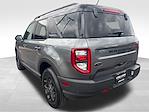 2024 Ford Bronco Sport AWD SUV for sale #M25F1204A - photo 2