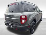 2024 Ford Bronco Sport AWD SUV for sale #M25F1204A - photo 5