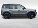 2024 Ford Bronco Sport AWD SUV for sale #M25F1204A - photo 6
