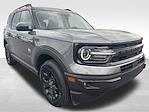 2024 Ford Bronco Sport AWD SUV for sale #M25F1204A - photo 7
