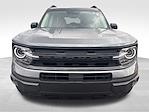 2024 Ford Bronco Sport AWD SUV for sale #M25F1204A - photo 8