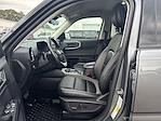 2024 Ford Bronco Sport AWD SUV for sale #M25F1204A - photo 9