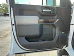 2020 GMC Sierra 2500 Crew Cab 4x4 Pickup for sale #M25F1205A - photo 10