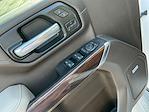 2020 GMC Sierra 2500 Crew Cab 4x4 Pickup for sale #M25F1205A - photo 11