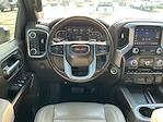 2020 GMC Sierra 2500 Crew Cab 4x4 Pickup for sale #M25F1205A - photo 13