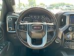 2020 GMC Sierra 2500 Crew Cab 4x4 Pickup for sale #M25F1205A - photo 14