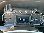 2020 GMC Sierra 2500 Crew Cab 4x4 Pickup for sale #M25F1205A - photo 15