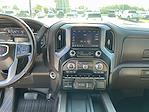 2020 GMC Sierra 2500 Crew Cab 4x4 Pickup for sale #M25F1205A - photo 17