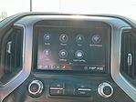 2020 GMC Sierra 2500 Crew Cab 4x4 Pickup for sale #M25F1205A - photo 19