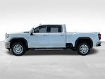 2020 GMC Sierra 2500 Crew Cab 4x4 Pickup for sale #M25F1205A - photo 3