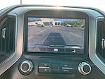 2020 GMC Sierra 2500 Crew Cab 4x4 Pickup for sale #M25F1205A - photo 20