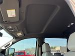 2020 GMC Sierra 2500 Crew Cab 4x4 Pickup for sale #M25F1205A - photo 21
