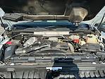 2020 GMC Sierra 2500 Crew Cab 4x4 Pickup for sale #M25F1205A - photo 22