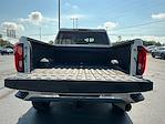 2020 GMC Sierra 2500 Crew Cab 4x4 Pickup for sale #M25F1205A - photo 23