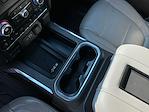 2020 GMC Sierra 2500 Crew Cab 4x4 Pickup for sale #M25F1205A - photo 24