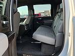 2020 GMC Sierra 2500 Crew Cab 4x4 Pickup for sale #M25F1205A - photo 25