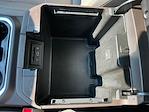 2020 GMC Sierra 2500 Crew Cab 4x4 Pickup for sale #M25F1205A - photo 26