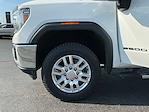 2020 GMC Sierra 2500 Crew Cab 4x4 Pickup for sale #M25F1205A - photo 27