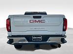 2020 GMC Sierra 2500 Crew Cab 4x4 Pickup for sale #M25F1205A - photo 4