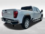 2020 GMC Sierra 2500 Crew Cab 4x4 Pickup for sale #M25F1205A - photo 5