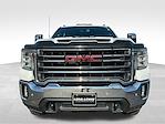 2020 GMC Sierra 2500 Crew Cab 4x4 Pickup for sale #M25F1205A - photo 8