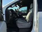 2020 GMC Sierra 2500 Crew Cab 4x4 Pickup for sale #M25F1205A - photo 9