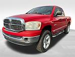 2008 Dodge Ram 1500 Quad Cab 4x4 Pickup for sale #M25F1232B - photo 1
