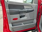 2008 Dodge Ram 1500 Quad Cab 4x4 Pickup for sale #M25F1232B - photo 10