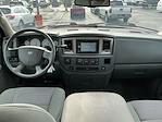 2008 Dodge Ram 1500 Quad Cab 4x4 Pickup for sale #M25F1232B - photo 12