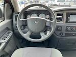 2008 Dodge Ram 1500 Quad Cab 4x4 Pickup for sale #M25F1232B - photo 13