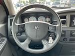 2008 Dodge Ram 1500 Quad Cab 4x4 Pickup for sale #M25F1232B - photo 14