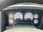 2008 Dodge Ram 1500 Quad Cab 4x4 Pickup for sale #M25F1232B - photo 15