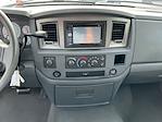 2008 Dodge Ram 1500 Quad Cab 4x4 Pickup for sale #M25F1232B - photo 17