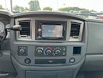 2008 Dodge Ram 1500 Quad Cab 4x4 Pickup for sale #M25F1232B - photo 18
