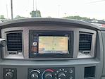 2008 Dodge Ram 1500 Quad Cab 4x4 Pickup for sale #M25F1232B - photo 20