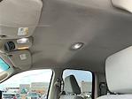 2008 Dodge Ram 1500 Quad Cab 4x4 Pickup for sale #M25F1232B - photo 21