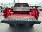 2008 Dodge Ram 1500 Quad Cab 4x4 Pickup for sale #M25F1232B - photo 23
