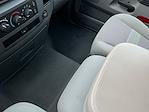 2008 Dodge Ram 1500 Quad Cab 4x4 Pickup for sale #M25F1232B - photo 24