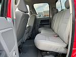2008 Dodge Ram 1500 Quad Cab 4x4 Pickup for sale #M25F1232B - photo 25