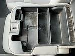 2008 Dodge Ram 1500 Quad Cab 4x4 Pickup for sale #M25F1232B - photo 26