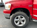 2008 Dodge Ram 1500 Quad Cab 4x4 Pickup for sale #M25F1232B - photo 27