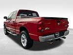 2008 Dodge Ram 1500 Quad Cab 4x4 Pickup for sale #M25F1232B - photo 3