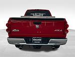2008 Dodge Ram 1500 Quad Cab 4x4 Pickup for sale #M25F1232B - photo 4