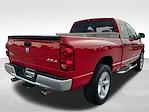2008 Dodge Ram 1500 Quad Cab 4x4 Pickup for sale #M25F1232B - photo 5