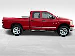 2008 Dodge Ram 1500 Quad Cab 4x4 Pickup for sale #M25F1232B - photo 6