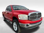 2008 Dodge Ram 1500 Quad Cab 4x4 Pickup for sale #M25F1232B - photo 7