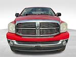 2008 Dodge Ram 1500 Quad Cab 4x4 Pickup for sale #M25F1232B - photo 8