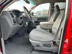 2008 Dodge Ram 1500 Quad Cab 4x4 Pickup for sale #M25F1232B - photo 9