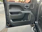 2014 Chevrolet Silverado 1500 Crew Cab RWD Pickup for sale #M25F1236B - photo 10